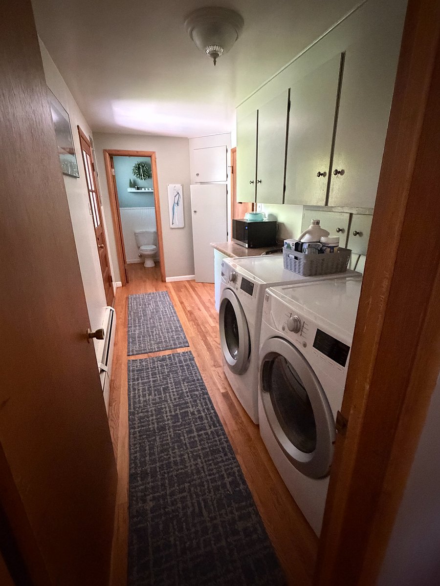 Furnished Finder property 1030962_1 photo 9