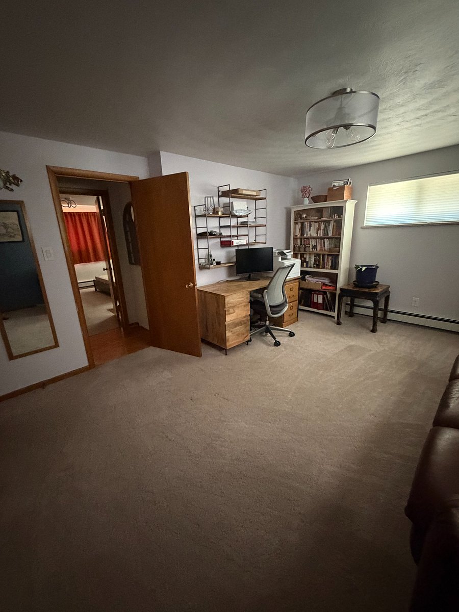 Furnished Finder property 1030962_1 photo 10