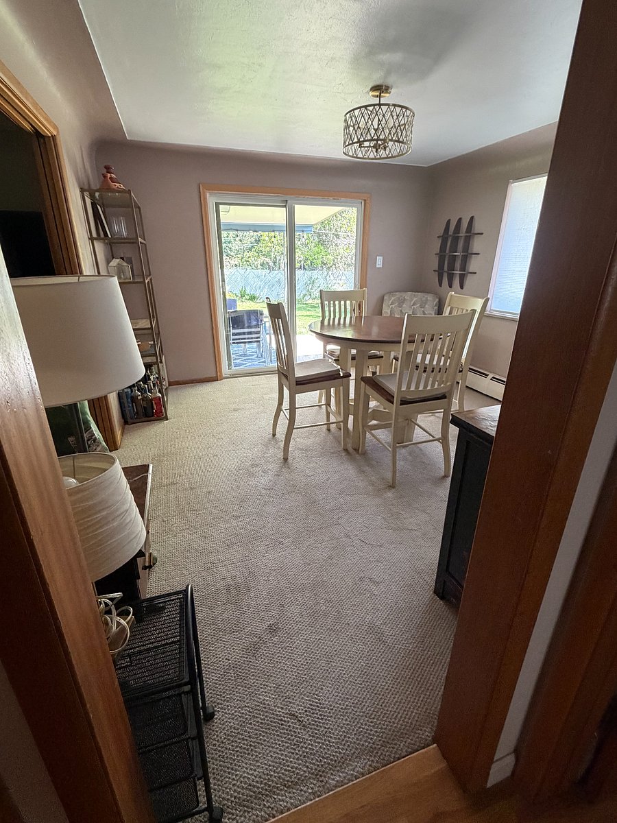 Furnished Finder property 1030962_1 photo 11