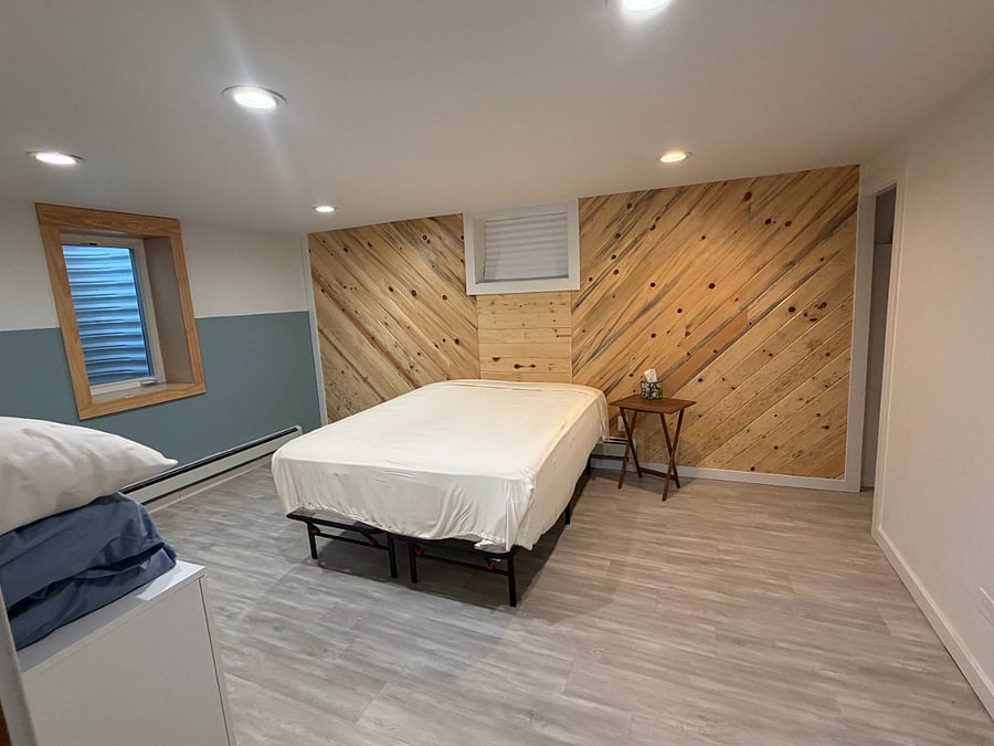 Furnished Finder property 1030962_1 photo 12