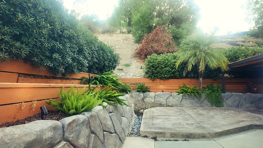 Furnished Finder property 1030963_1 photo 22