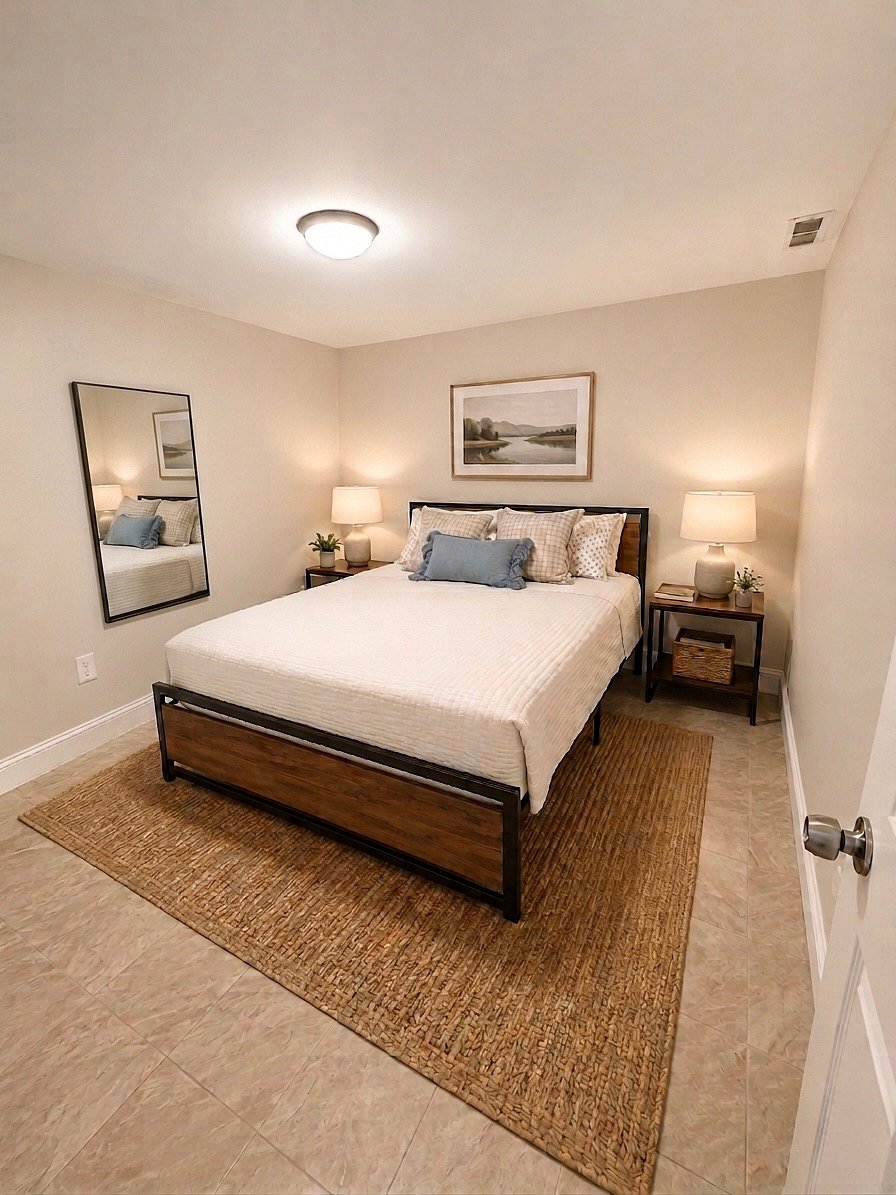 Furnished Finder property 1030965_1 photo 2