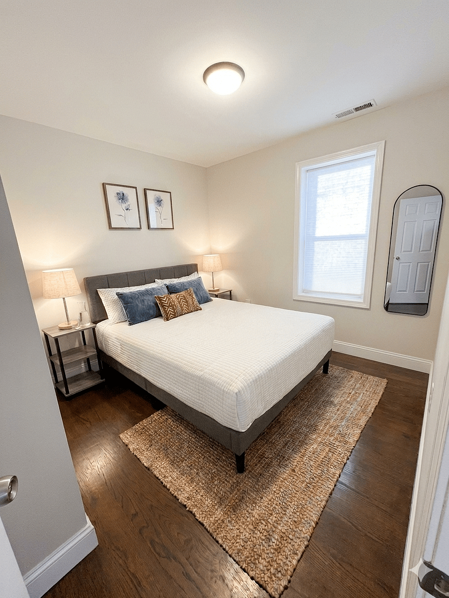Furnished Finder property 1030965_1 photo 4