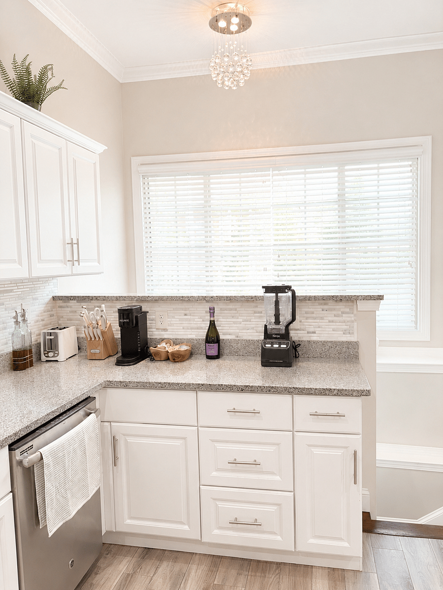 Furnished Finder property 1030965_1 photo 7