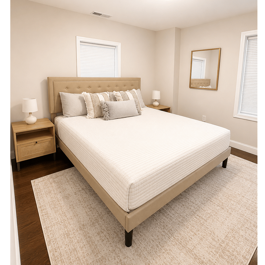 Furnished Finder property 1030965_1 photo 9