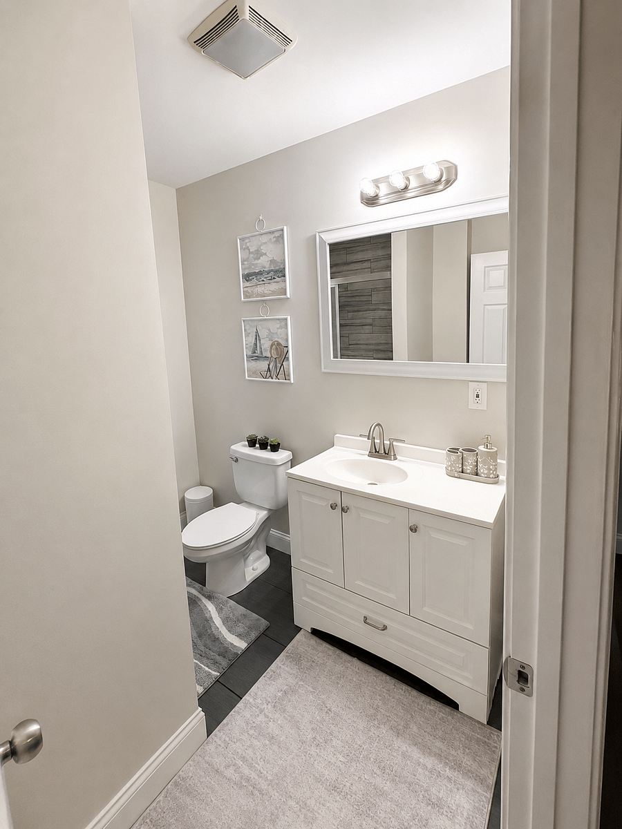 Furnished Finder property 1030965_1 photo 10