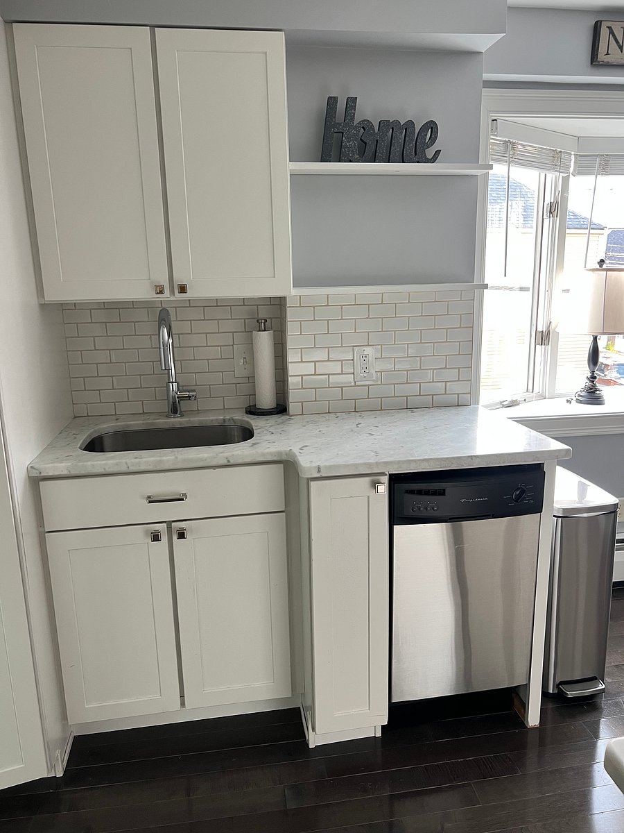 Furnished Finder property 1030966_1 photo 12