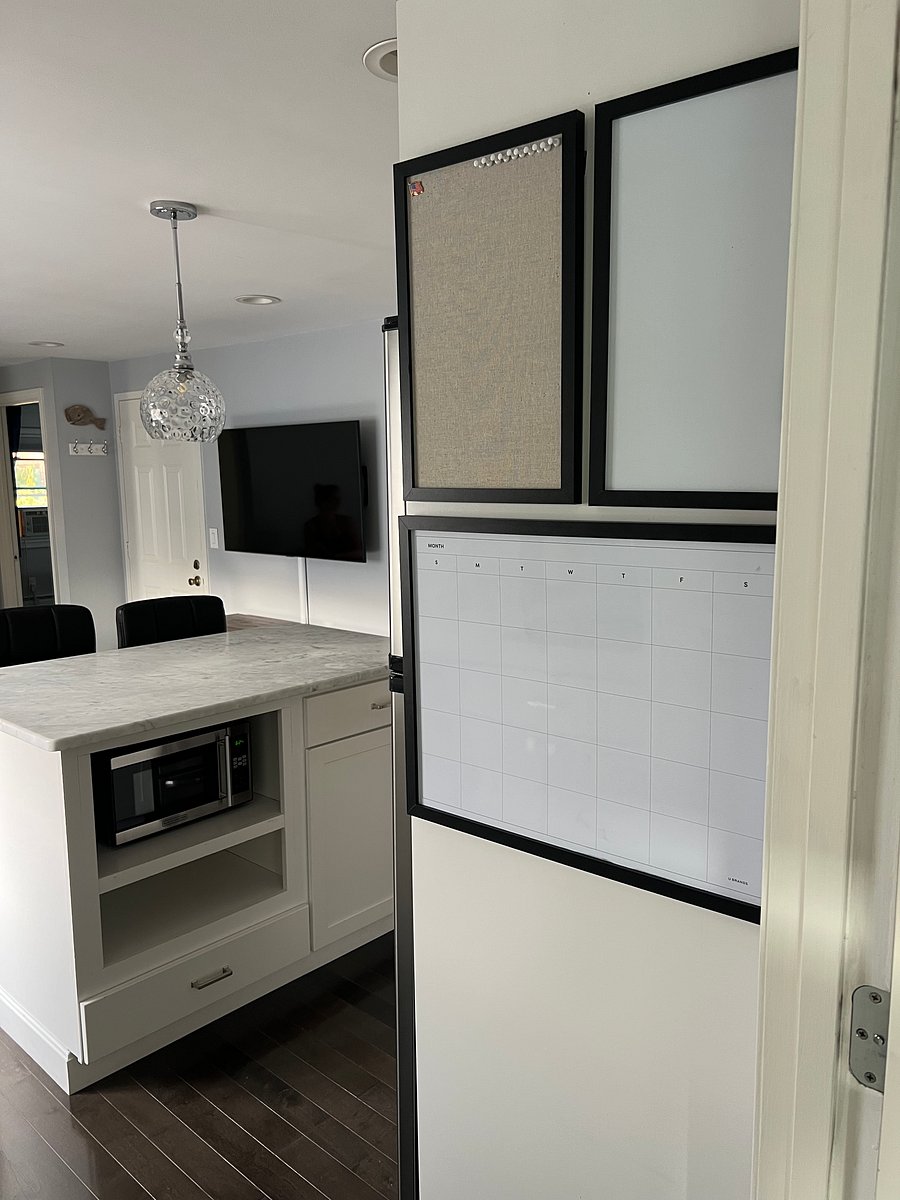 Furnished Finder property 1030966_1 photo 13