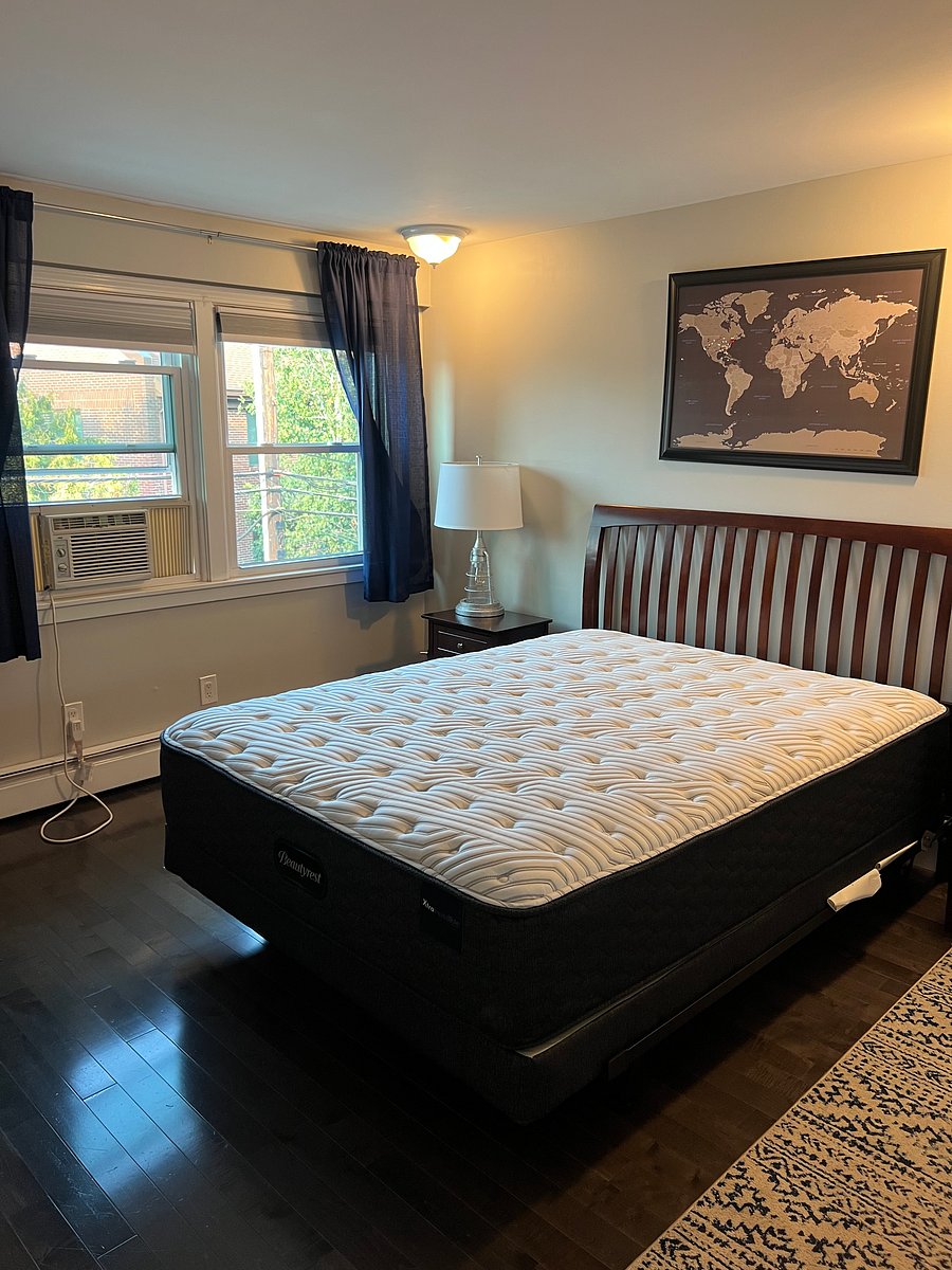 Furnished Finder property 1030966_1 photo 4