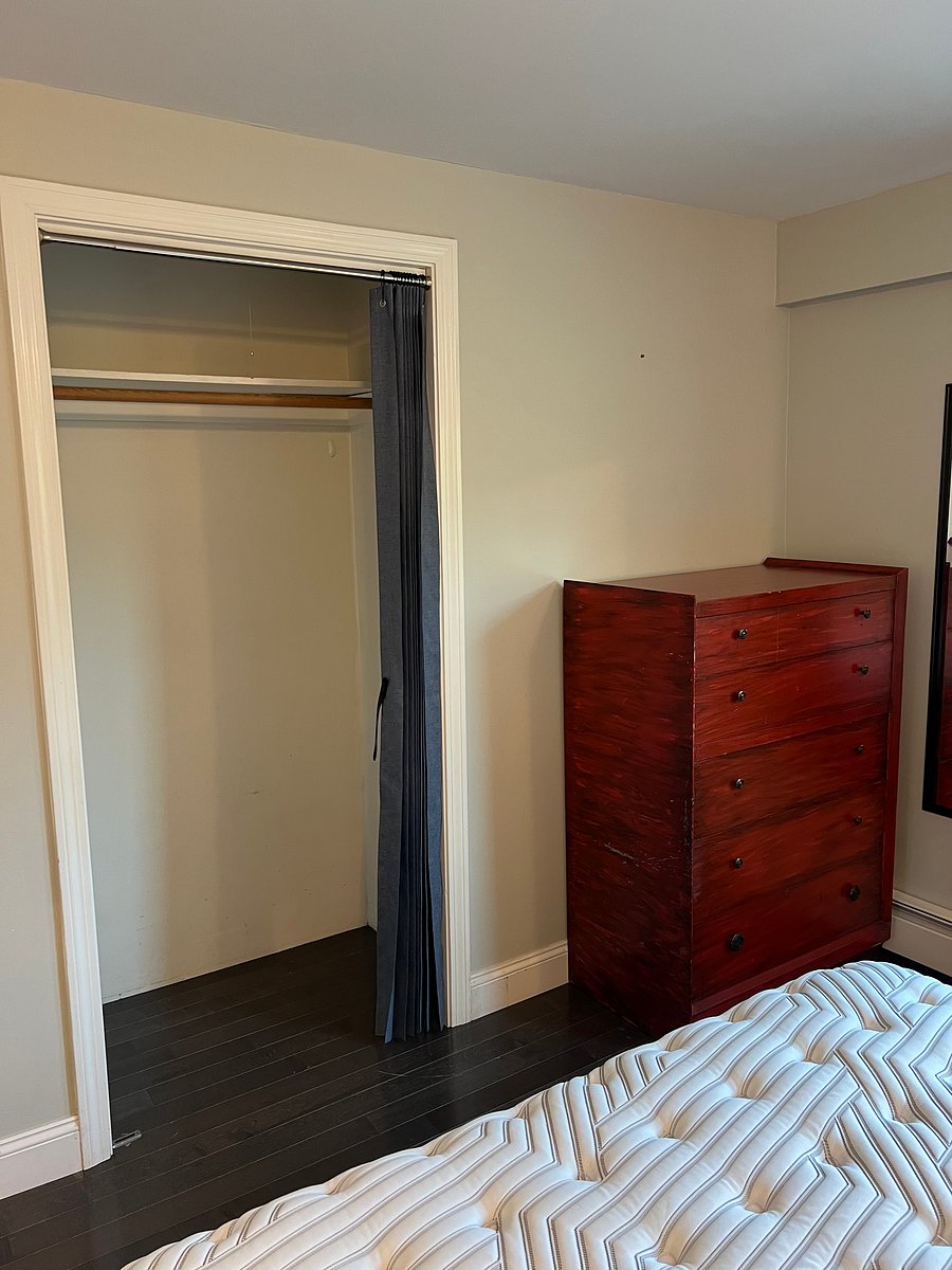 Furnished Finder property 1030966_1 photo 6