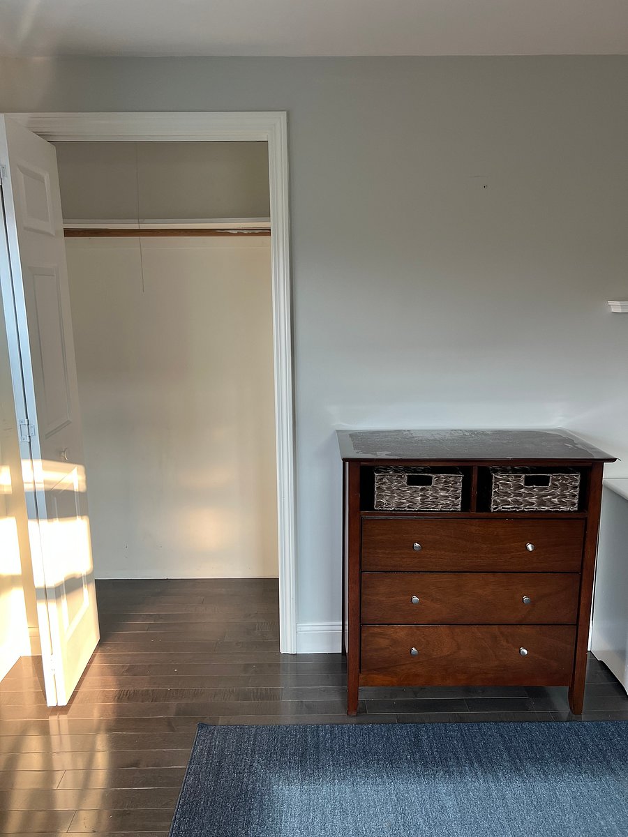 Furnished Finder property 1030966_1 photo 10