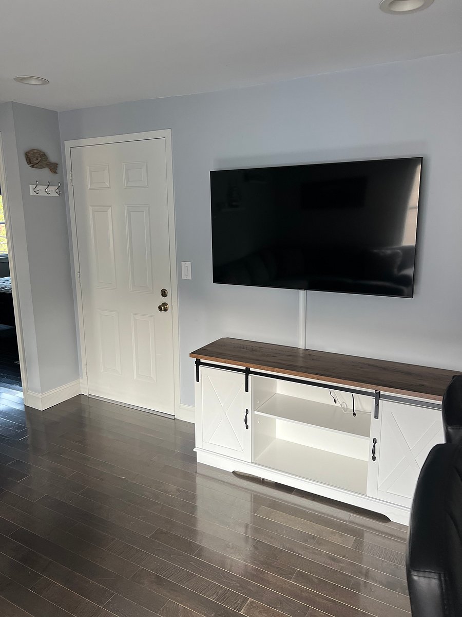 Furnished Finder property 1030966_1 photo 3