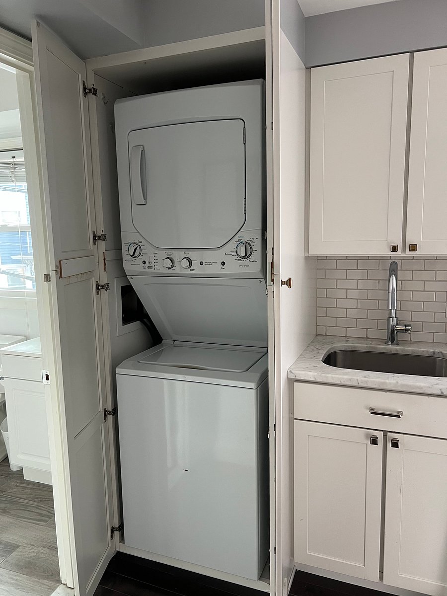 Furnished Finder property 1030966_1 photo 17