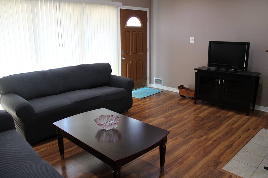 Furnished Finder property 1030971_1 photo 5