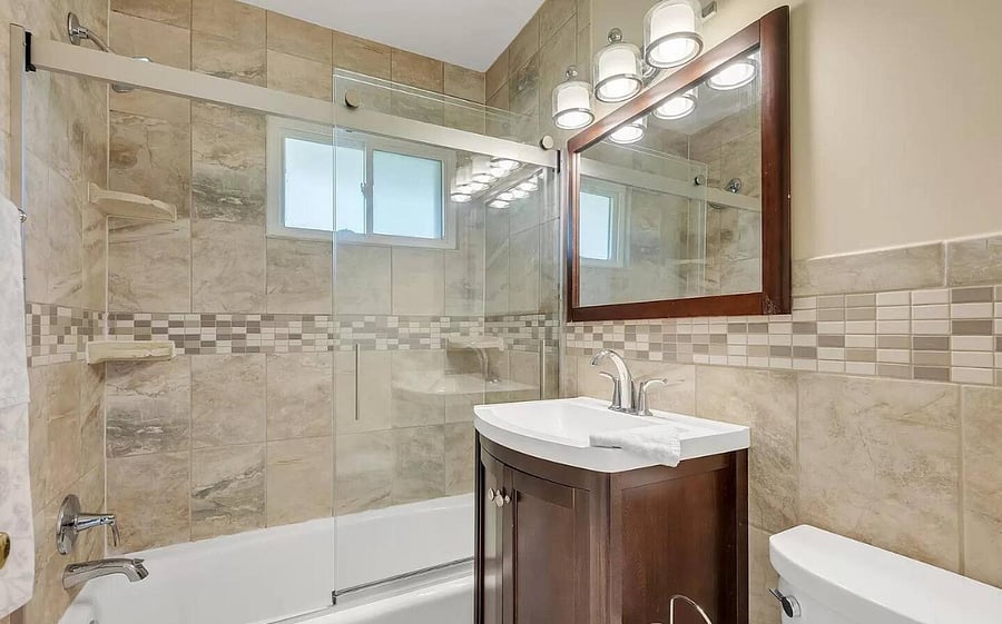 Furnished Finder property 1030971_1 photo 4