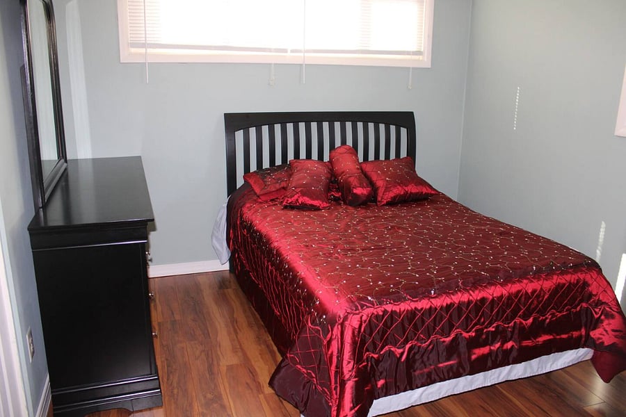 Furnished Finder property 1030971_1 photo 6