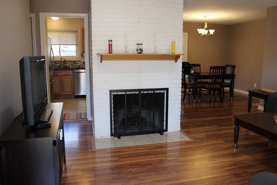 Furnished Finder property 1030971_1 photo 7