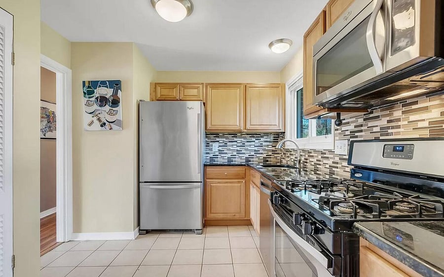Furnished Finder property 1030971_1 photo 3