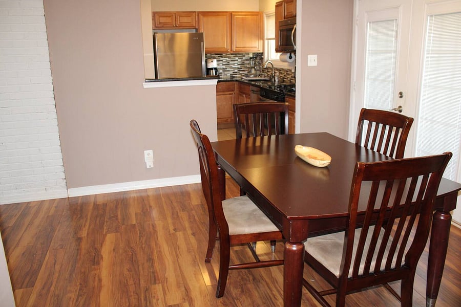 Furnished Finder property 1030971_1 photo 8