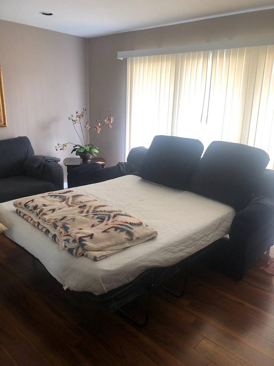 Furnished Finder property 1030971_1 photo 9