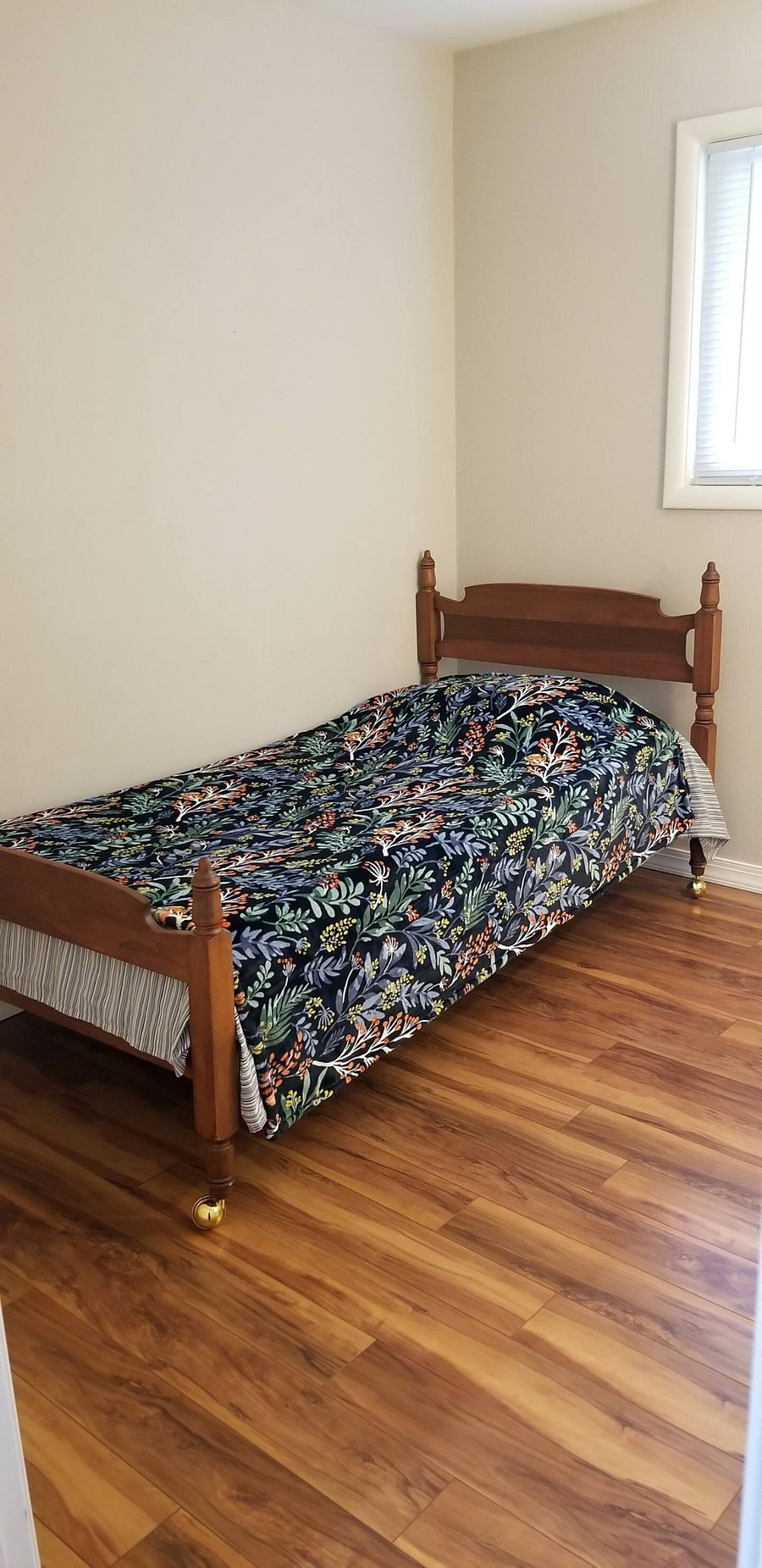 Furnished Finder property 1030971_1 photo 10