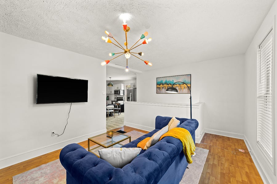 Furnished Finder property 1030972_1 photo 3