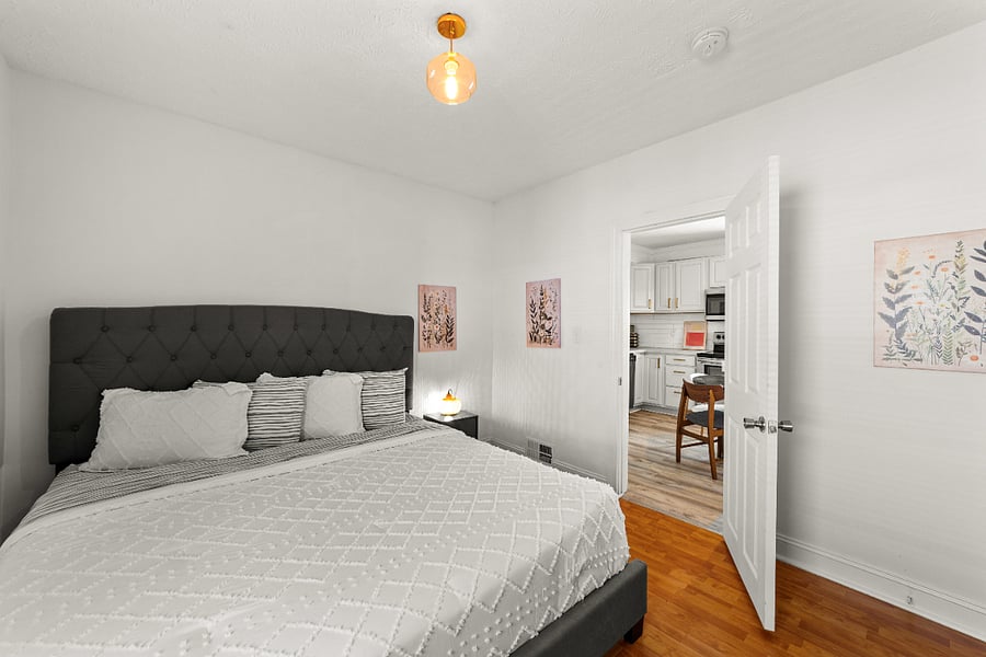 Furnished Finder property 1030972_1 photo 7