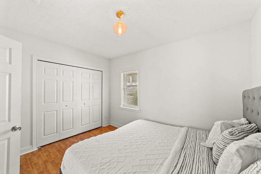 Furnished Finder property 1030972_1 photo 8