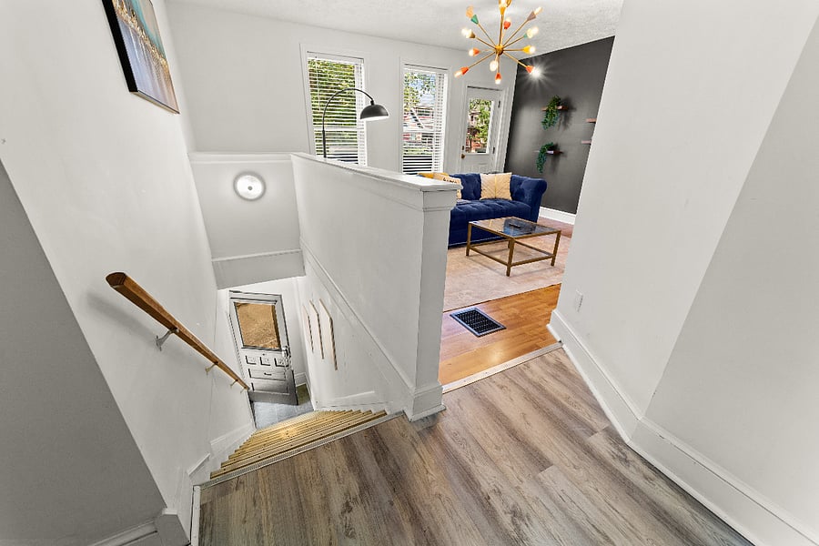 Furnished Finder property 1030972_1 photo 9