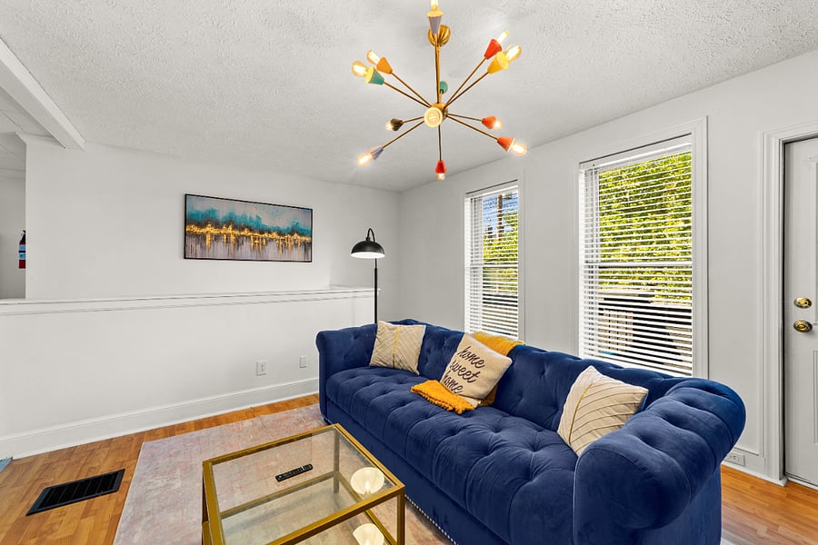 Furnished Finder property 1030972_1 photo 10