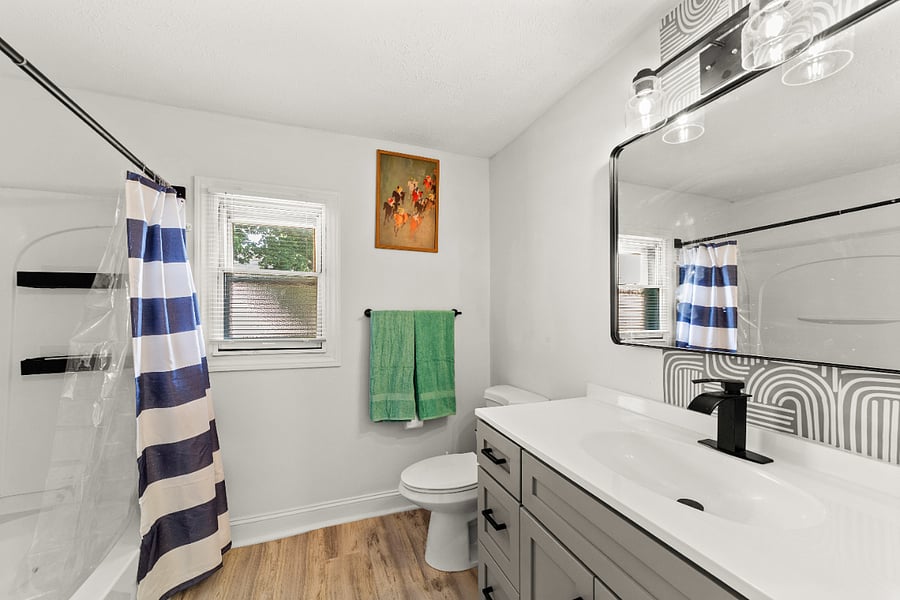 Furnished Finder property 1030972_1 photo 12