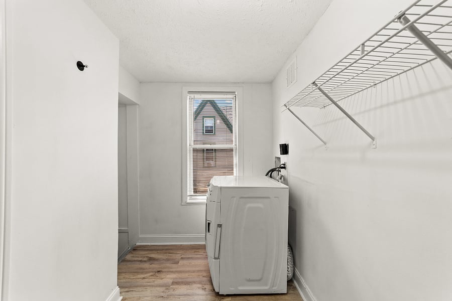 Furnished Finder property 1030972_1 photo 13