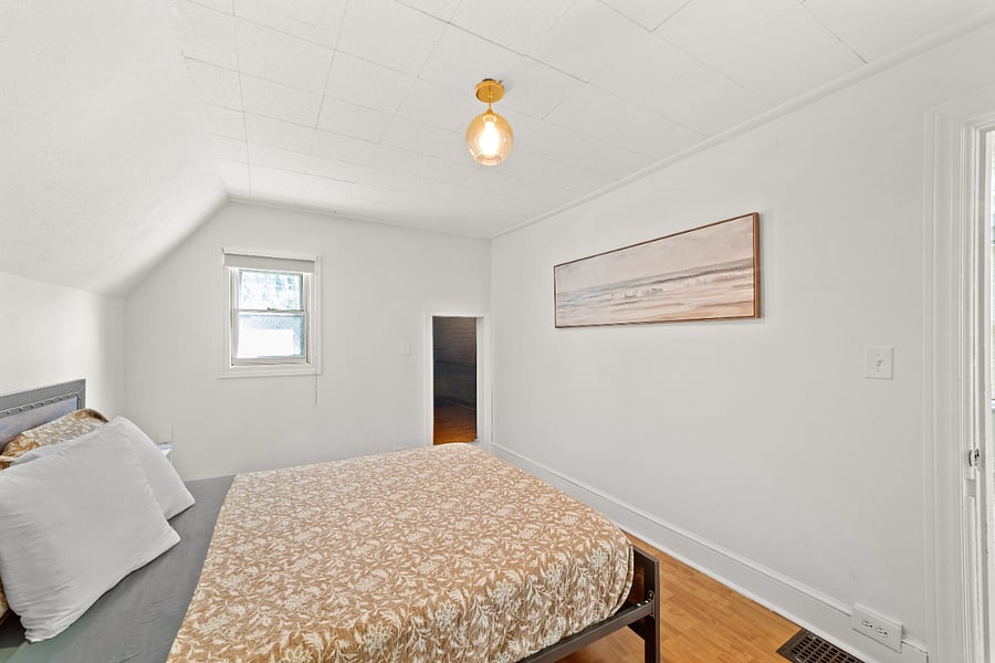 Furnished Finder property 1030972_1 photo 14