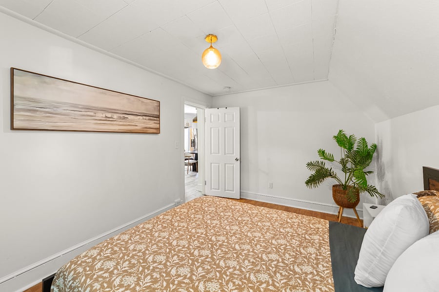 Furnished Finder property 1030972_1 photo 15