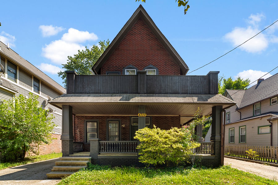 Furnished Finder property 1030972_1 photo 16