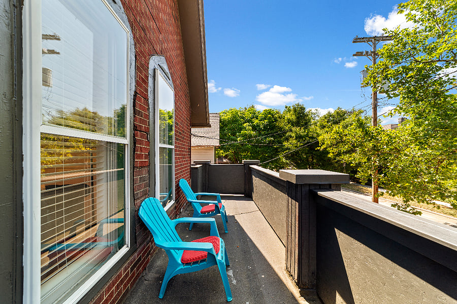Furnished Finder property 1030972_1 photo 17
