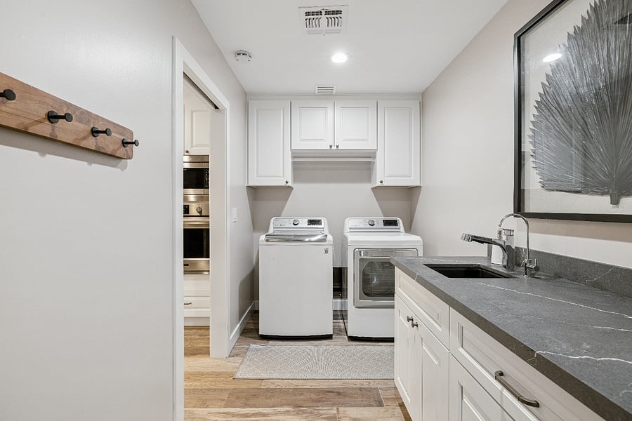 Furnished Finder property 1030976_1 photo 18