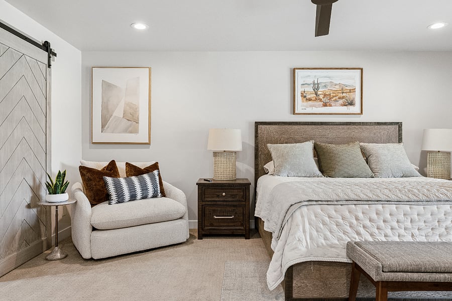 Furnished Finder property 1030976_1 photo 6