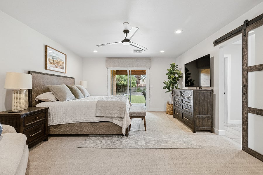 Furnished Finder property 1030976_1 photo 15