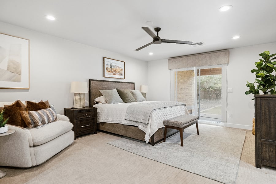 Furnished Finder property 1030976_1 photo 17