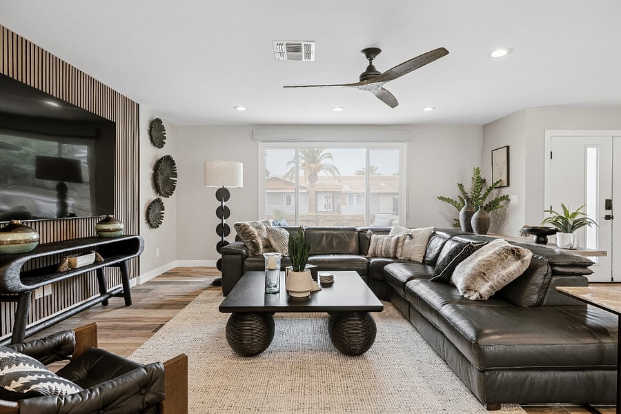 Furnished Finder property 1030976_1 photo 5