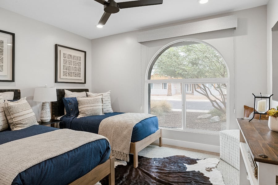 Furnished Finder property 1030976_1 photo 20