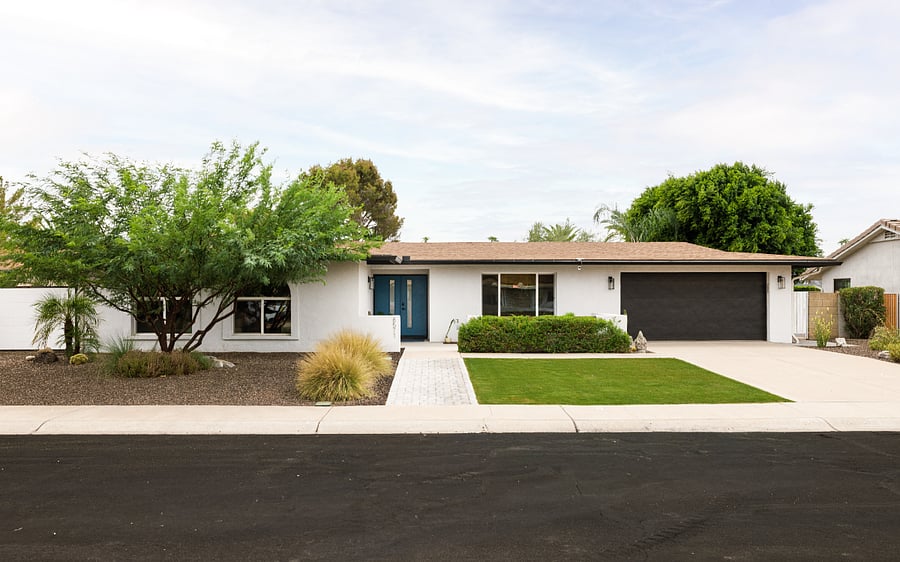 Furnished Finder property 1030976_1 photo 4