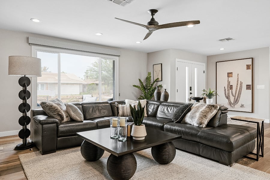 Furnished Finder property 1030976_1 photo 10