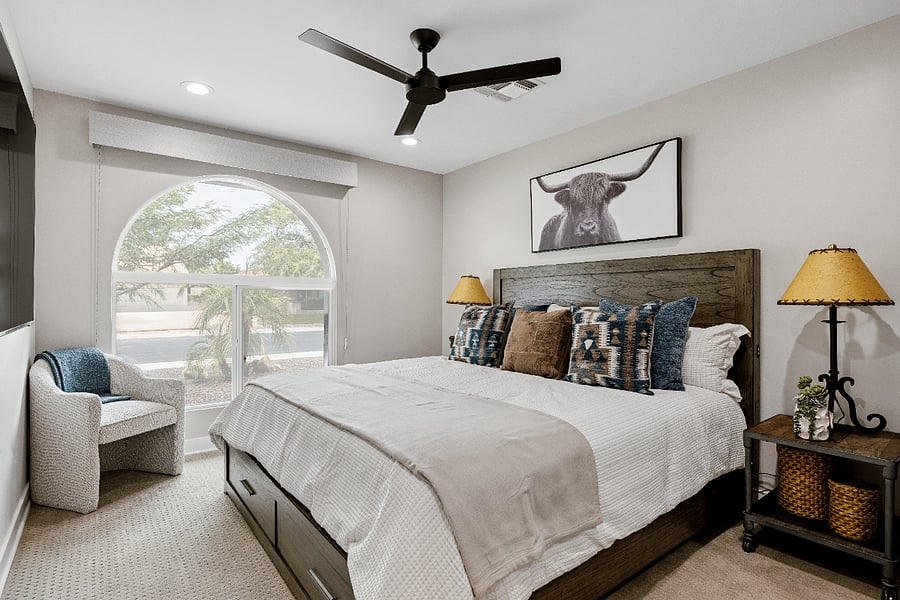 Furnished Finder property 1030976_1 photo 23
