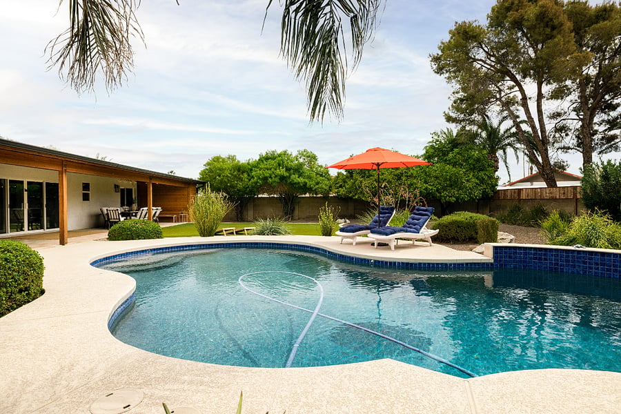Furnished Finder property 1030976_1 photo 24