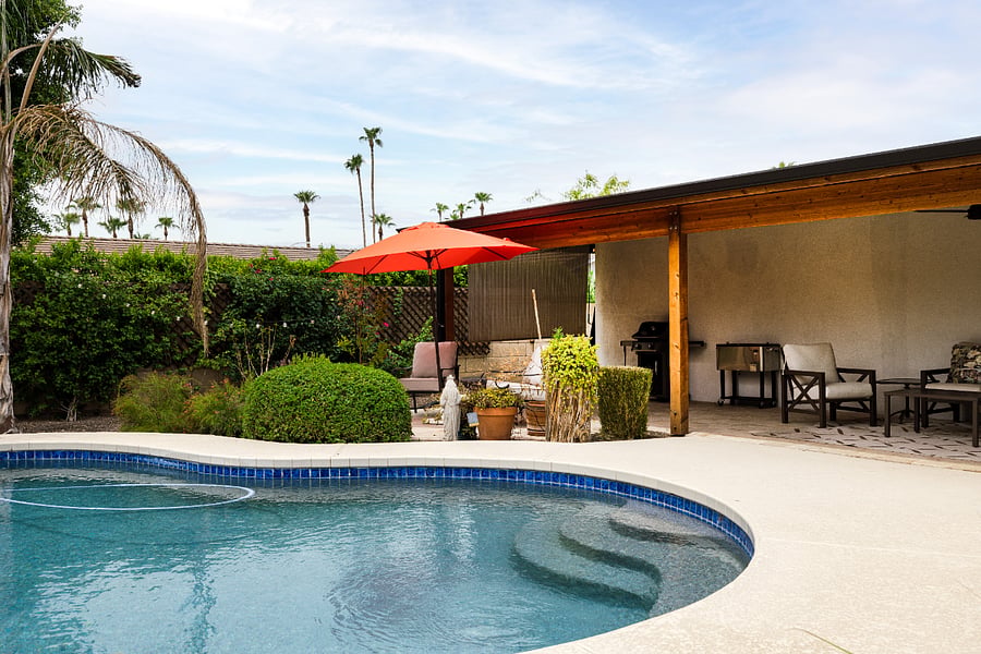 Furnished Finder property 1030976_1 photo 25