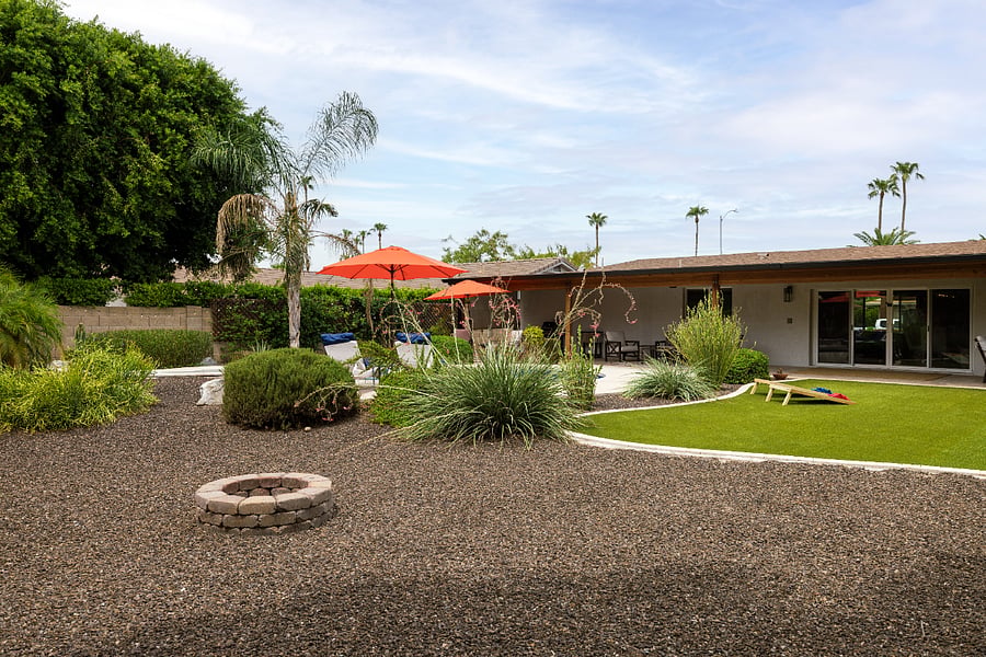 Furnished Finder property 1030976_1 photo 27