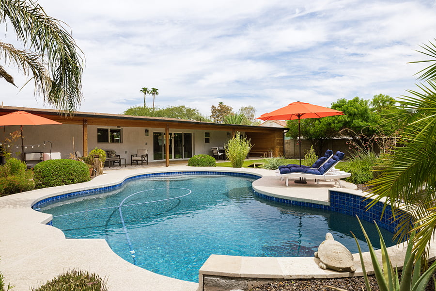 Furnished Finder property 1030976_1 photo 22