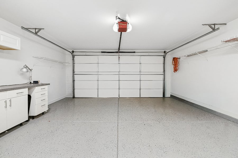 Furnished Finder property 1030976_1 photo 29